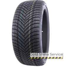 Tristar All Season Power 215/65 R15 96H