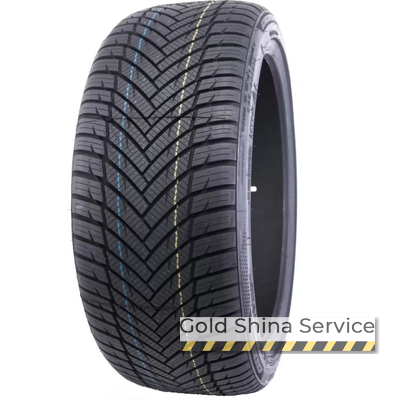 Tristar All Season Power 215/65 R15 96H
