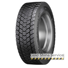 Continental Conti Hybrid HD5 (ведуча) 295/80 R22.5 152/148M