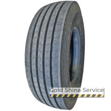 Evergreen ESR579 (рульова) 295/80 R22.5 154/149M PR18