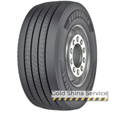 Evergreen ETL25 (причіпна) 445/45 R19.5 160J PR20
