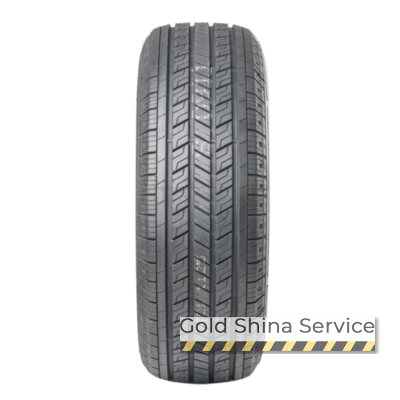 Автошини Invovic EL518 255/55 R18 109V XL