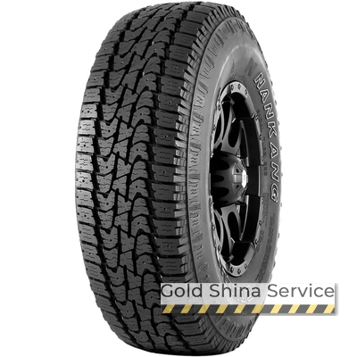 Nankang Conqueror A/T AT-5 295/65 R20 121/118Q (под шип)