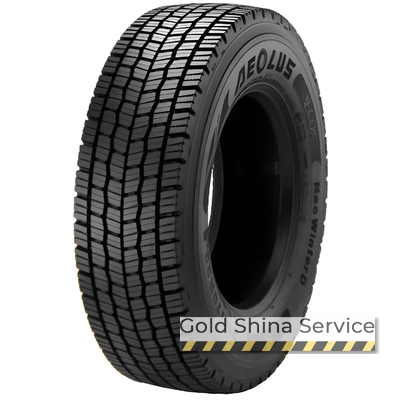 Aeolus Neo Winter D (ведуча) 315/70 R22.5 154/150L PR18