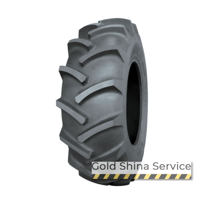 Galaxy 768 Irrigation (с/г) 14.90 R24 PR8 TL