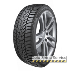 Hankook Winter i*cept evo3 W330B 225/40 R18 92V XL FR HRS Hankook Winter i*cept evo3 W330B 225/40 R18 92V XL FR HRS