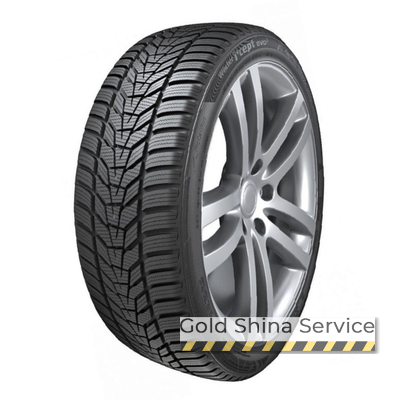 Hankook Winter i*cept evo3 W330B 245/50 R18 100H HRS
