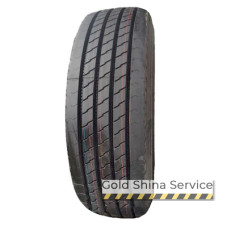 NEW POWER KT858 (рульова) 315/80 R22.5 157/154K PR20