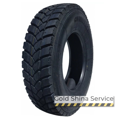 CHALLENGER CDC1 (ведуча) 315/80 R22.5 156/150K