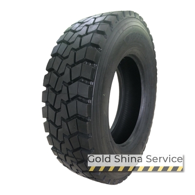 Roadlux R335D (ведуча) 215/75 R17.5 135/133J
