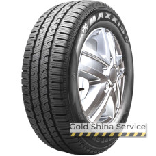 Maxxis Vansmart Snow WL2 205 R14C 109/107R Maxxis Vansmart Snow WL2 205 R14C 109/107R