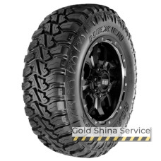 Nexen Roadian MTX 33/12.5 R17 121Q Nexen Roadian MTX 33/12.5 R17 121Q