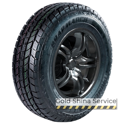 Автошини Roadmarch PrimeMax A/T I 235/70 R16 106T