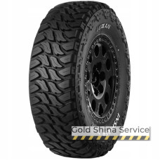 Luxxan Inspirer MT+ 35.00/12.5 R15 113Q RWL
