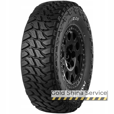 Luxxan Inspirer MT+ 35.00/12.5 R15 113Q RWL