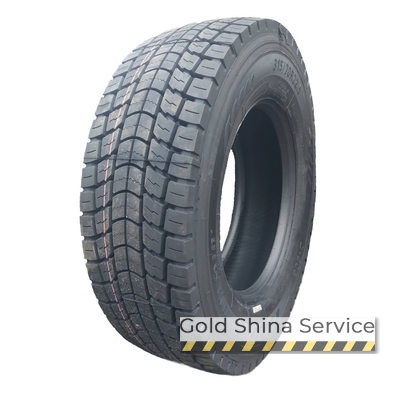 Unicoin D-608 (ведуча) 315/80 R22.5 154/150M PR20