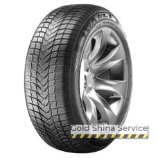 Wanli SC501 All Season Versat 195/60 R15 88H Wanli SC501 All Season Versat 195/60 R15 88H