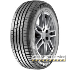 Wanli SU306 255/45 R20 105W XL
