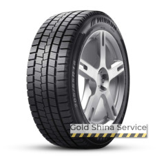Winrun Wintercross WR12 225/60 R18 104S