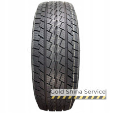 Sunwide VanSnow 195/70 R15C 104/102R