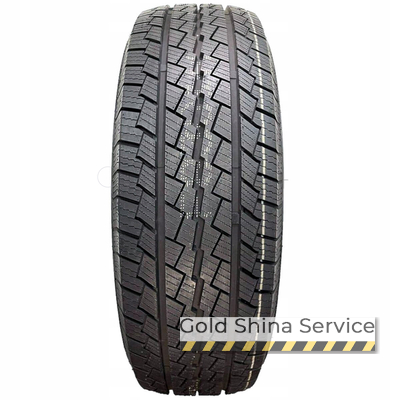 Sunwide VanSnow 215/75 R16C 113/111R