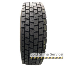 Vipal (наварка) PBD10 (ведуча) 265/70 R19.5