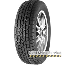Falken Eurowinter HS437 Van 215/75 R16C 113/111R Falken Eurowinter HS437 Van 215/75 R16C 113/111R