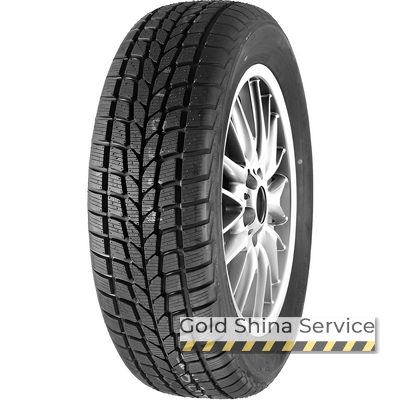 Falken Eurowinter HS437 Van 215/75 R16C 113/111R