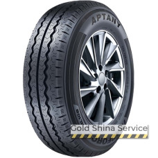 Aptany TRACFORCE RL108 195 R14C 106/104R