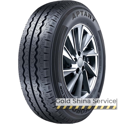 Автошини Aptany TRACFORCE RL108 195 R14C 106/104R