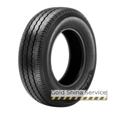 Aptany TRACFORCE RL106 215/75 R16C 116/114S