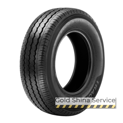Aptany TRACFORCE RL106 215/75 R16C 116/114S