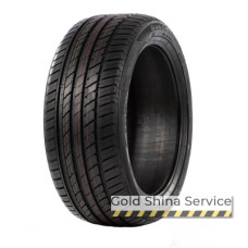 Tyfoon Successor 5 205/55 R17 95V XL