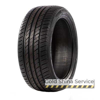 Tyfoon Successor 5 205/55 R17 95V XL