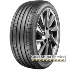 Aptany SPORT macro RA301 265/50 R20 111V XL