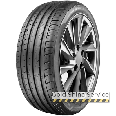 Aptany SPORT macro RA301 265/50 R20 111V XL