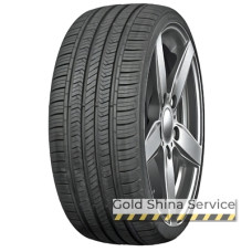 Aptany Explorer HT3 RU025 265/65 R17 112T