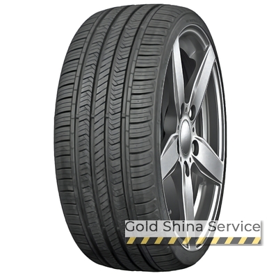 Автошини Aptany Explorer HT3 RU025 265/65 R17 112T