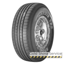 Maxxis HT-750 BRAVO 265/70 R16 112S Maxxis HT-750 BRAVO 265/70 R16 112S