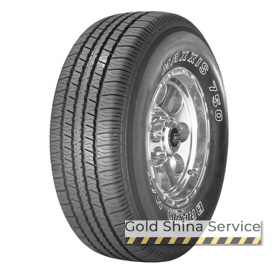 Maxxis HT-750 BRAVO 265/70 R16 112S