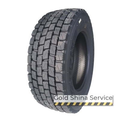 Aufine SMART DR30 295/60 R22.5 150/147K PR18