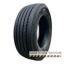 Aufine SMART TR88 (рульова) 295/60 R22.5 150/147K PR18