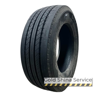 Aufine SMART TR88 (рульова) 295/60 R22.5 150/147K PR18