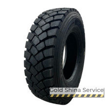 Aufine SMART DM61 (ведуча) 315/80 R22.5 160/157J
