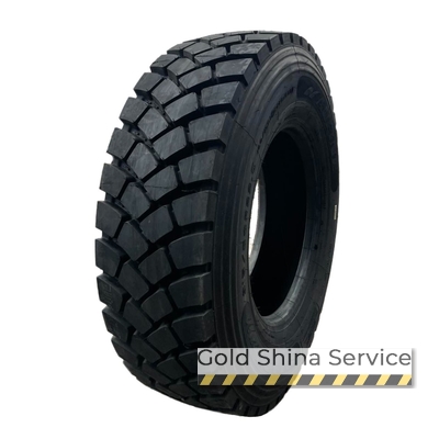 Aufine SMART DM61 (ведуча) 315/80 R22.5 160/157J