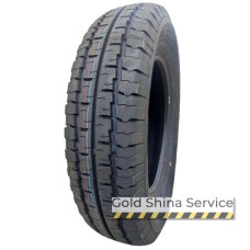 Fronway Duraplus 36 195/75 R16C 107/105R