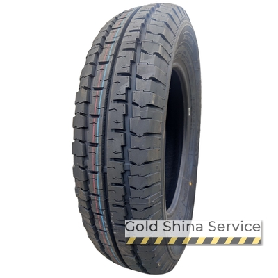 Автошини Fronway Duraplus 36 205 R14C 109/107R
