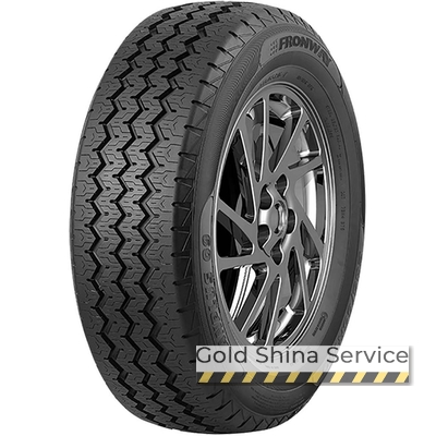 Fronway Vanplus 09 205 R14C 109/107R