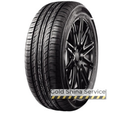 Fronway Ecogreen 66 205/70 R14 96H