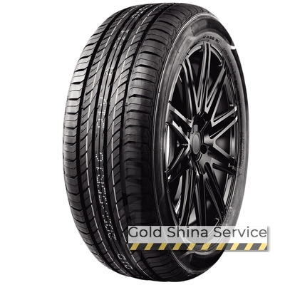 Fronway Ecogreen 66 205/70 R14 96H